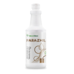 PARA-ZHIL PREMIUM