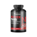 ERYCK SXS