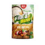 FIBRA MAXX 7 EN 1