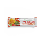 HYG - AZHAN HERBAL MAXX