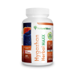 HYG HERBAL MAXX