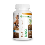 HYR HERBAL MAXX