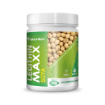 LECITHIN MAXX