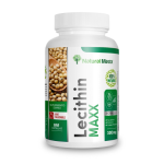 LECITHIN MAXX