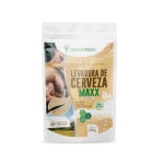 LEVADURA DE CERVEZA MAXX