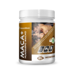 MACA NEGRA GINSENG HUANARPO MACHO