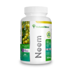 NEEM MAXX