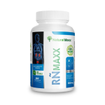 RÑ MAXX
