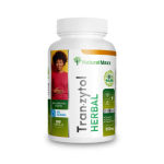 TRAN - ZYTOL HERBAL