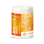 BIOVITC MAXX