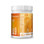 BIOVITC MAXX