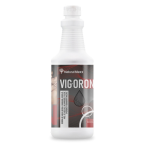VIG-ORON MAXX