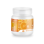 BIOVITC MAXX