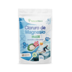 CLORURO DE MAGNESIO MAXX