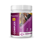 COMPLEX - B