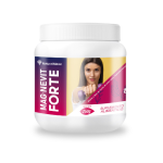 MAG-NEVIT FORTE