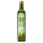 ACEITA DE OLIVA