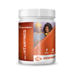MULTIVIT-AMYNICO