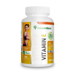 VITAMIN E