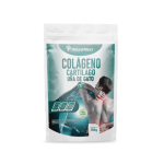 COLAGENO CARTÍLAGO UÑA DE GATO