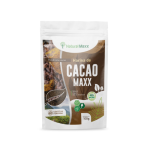 CACAO MAXX