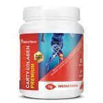 CARTY- COLAGEN PREMIUM
