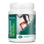 COLAGENO CARTÍLAGO UÑA DE GATO