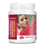 COLÁGENO HIDROLIZADO CON CAMU CAMU