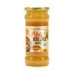 MIEL DE ABEJAS MAXX