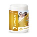 7 SEMILLAS