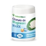 CLORURO DE MAGNESIO MAXX
