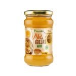 MIEL DE ABEJAS MAXX