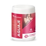 AGUAJE