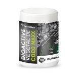 BIOACTIVE VEGETAL DE COCO MAXX