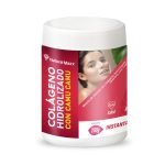 COLÁGENO HIDROLIZADO CON CAMU CAMU