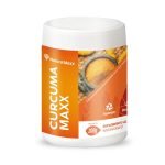 CÚRCUMA MAXX