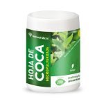 HOJA DE COCA MICROPULVERIZADA