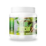 TÉ MATCHA MAXX