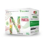 SHUPP-APANZZA