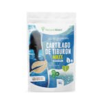 CARTÍLAGO DE TIBURÓN MAXX - SOBRE EN POLVO