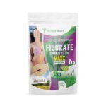 FIGURATE MAXX - SOBRE EN POLVO