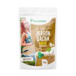 JERGON SACHA - SOBRE EN POLVO 100G