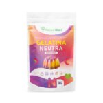 GELATINA NEUTRA - SOBRE EN POLVO