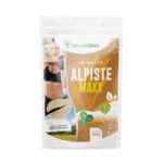 ALPISTE MAXX - SOBRE EN POLVO