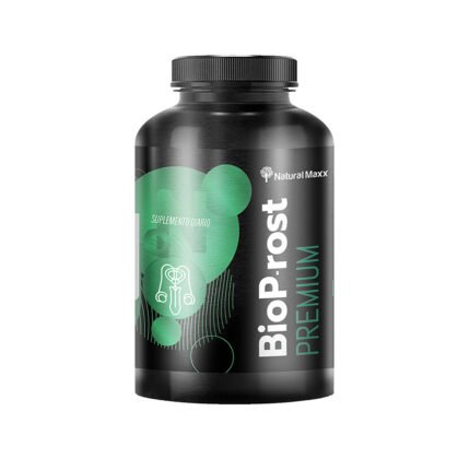 BIPROST PREMIUM - PELLETS