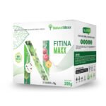 FITINA MAXX - CAJA SACHETS