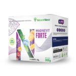 MAGNEVIT FORTE - CAJA SACHETS