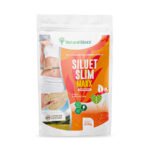 SILUET SLIM MAXX - SOBRE EN POLVO