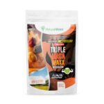 TRIPLE MAXX - SOBRE EN POLVO