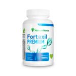 FORTAXIL PREMIUM - TABLETAS